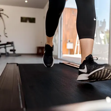 Barrocas Village Villa