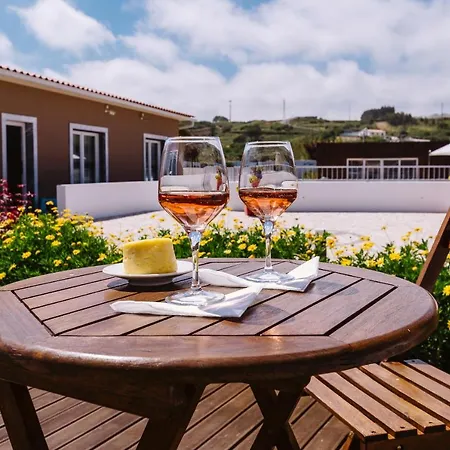 Barrocas Village Villa *