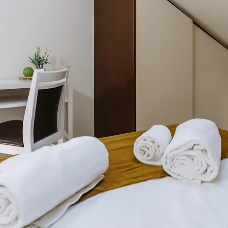 Barrocas Village Olho Marinho