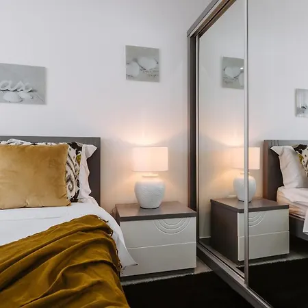 Barrocas Village Villa Olho Marinho