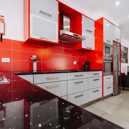 Barrocas Village * Olho Marinho