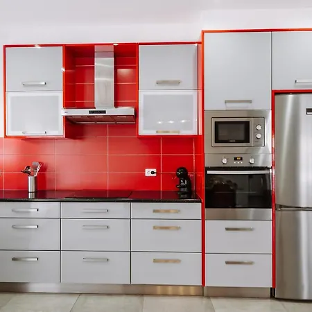 Barrocas Village Villa Olho Marinho